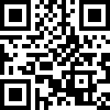 https://sedayebourse.ir/x6vzn