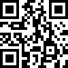 https://sedayebourse.ir/x6bjH