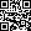 https://sedayebourse.ir/x5xfK