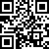 https://sedayebourse.ir/x6sby