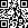 https://sedayebourse.ir/x6Lhh