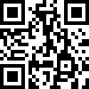 https://sedayebourse.ir/x6sQd