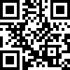 https://sedayebourse.ir/x5s9Y