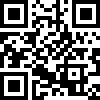https://sedayebourse.ir/x6C4k