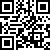 https://sedayebourse.ir/x6Cvw