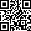 https://sedayebourse.ir/x6vxM