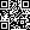 https://sedayebourse.ir/x6xK4