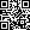 https://sedayebourse.ir/x6GBH