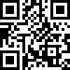 https://sedayebourse.ir/x6yj4