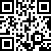https://sedayebourse.ir/x5mvk