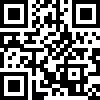 https://sedayebourse.ir/x6JZb