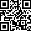 https://sedayebourse.ir/x6Lmn