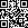 https://sedayebourse.ir/x6DBJ