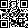 https://sedayebourse.ir/x6tLq