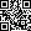 https://sedayebourse.ir/x6qZW