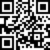 https://sedayebourse.ir/x6FM6