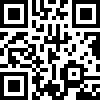 https://sedayebourse.ir/x6vQM