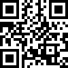 https://sedayebourse.ir/x6wvp