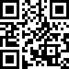 https://sedayebourse.ir/x5s5n