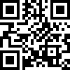 https://sedayebourse.ir/x6HrQ