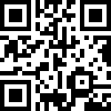 https://sedayebourse.ir/x6HcR