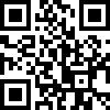 https://sedayebourse.ir/x6zz9