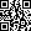 https://sedayebourse.ir/x6vct