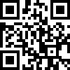 https://sedayebourse.ir/x6HFb