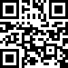 https://sedayebourse.ir/x63YT