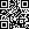https://sedayebourse.ir/x6z9S