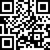 https://sedayebourse.ir/x6wG6