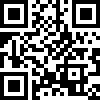 https://sedayebourse.ir/x6yXy