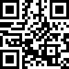 https://sedayebourse.ir/x6GWp