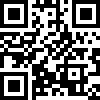 https://sedayebourse.ir/x6DJZ