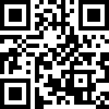 https://sedayebourse.ir/x5Hr9