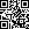 https://sedayebourse.ir/x67fC