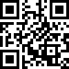https://sedayebourse.ir/x6CT3