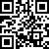 https://sedayebourse.ir/x6H5X