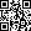 https://sedayebourse.ir/x5KDh