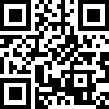https://sedayebourse.ir/x6Lvy