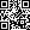 https://sedayebourse.ir/x5PfM
