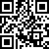 https://sedayebourse.ir/x6xsT