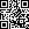 https://sedayebourse.ir/x6FBx