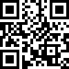 https://sedayebourse.ir/x6wR2