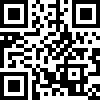 https://sedayebourse.ir/x6FDz