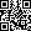 https://sedayebourse.ir/x6wTd