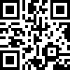 https://sedayebourse.ir/x6GZK