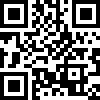https://sedayebourse.ir/x6zBV