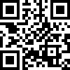 https://sedayebourse.ir/x6FPL