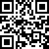 https://sedayebourse.ir/x6LBb